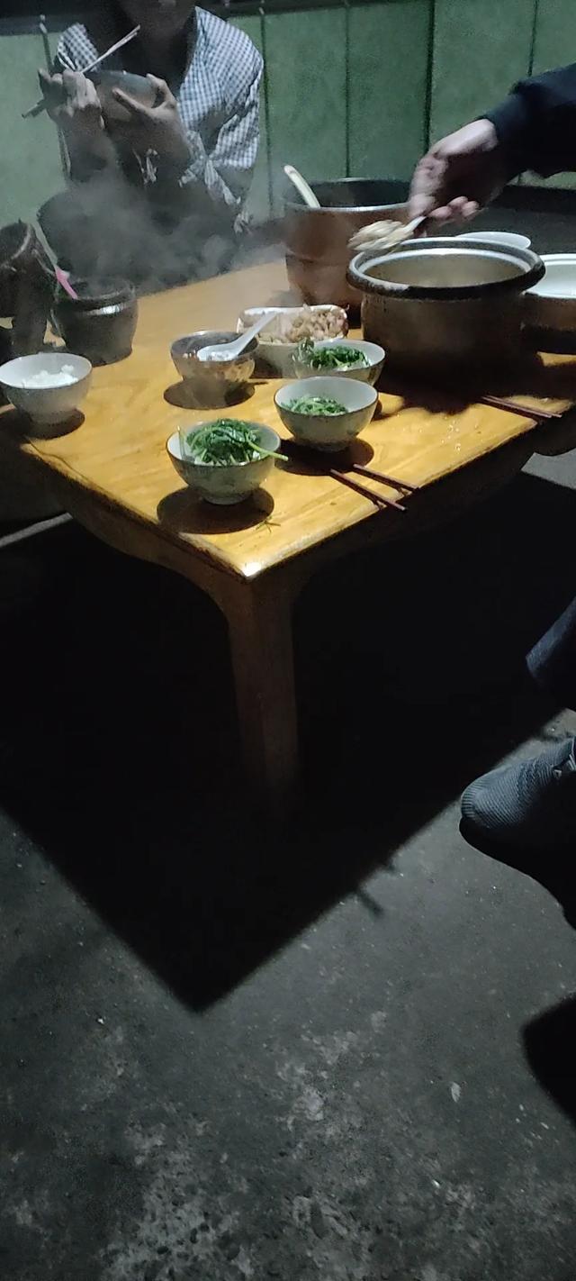 20221110214733_39079