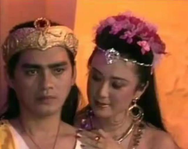 20221110214733_78093