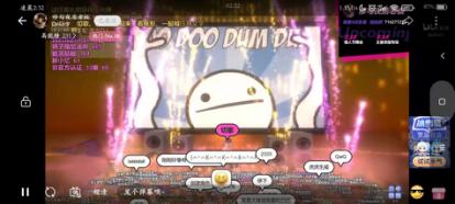 20221110214924_46315 20221110214924_46315