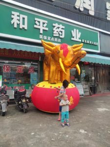 小奶狗叫声大全  小奶狗的叫声-警犬训练器材厂家 _警犬训练用品_工作犬训练用品-南京开久警犬装备