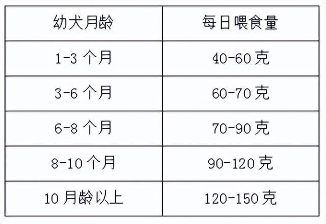 狗狗肚子硬硬的鼓鼓的怎么办(狗狗不吃饭肚子硬硬的鼓鼓的) - 警犬训练器材厂家 _警犬训练用品_工作犬训练用品-南京开久警犬装备-警犬训练器材厂家 _警犬训练用品_工作犬训练用品-南京开久警犬装备