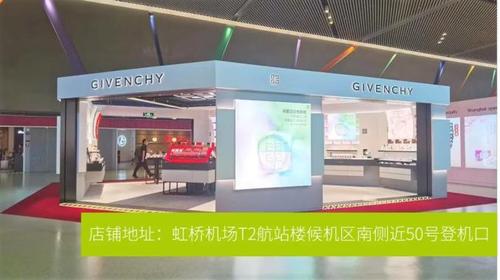 20221111094123_33544 20221111094123_33544