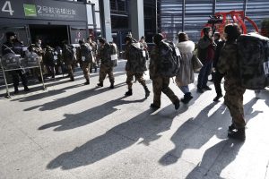 虹桥机场怎么接狗(虹桥机场怎么开车接人)萌宠-警犬训练器材厂家 _警犬训练用品_工作犬训练用品-南京开久警犬装备