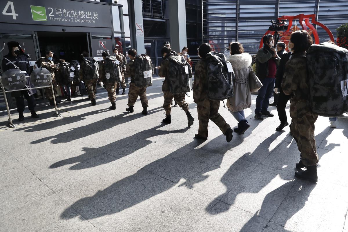 20221111094123_59583 20221111094123_59583