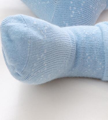 几月的狗宝宝好(几月的狗宝宝好呜) - 警犬训练器材厂家 _警犬训练用品_工作犬训练用品-南京开久警犬装备-警犬训练器材厂家 _警犬训练用品_工作犬训练用品-南京开久警犬装备