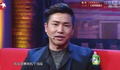 20221111095816_59114