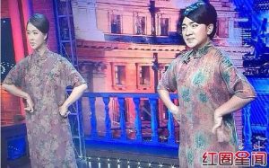 金星秀狗肉是哪一期(吃狗肉犯法吗金星秀完整版)-警犬训练器材厂家 _警犬训练用品_工作犬训练用品-南京开久警犬装备