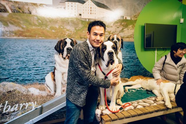 20221111101507_21936