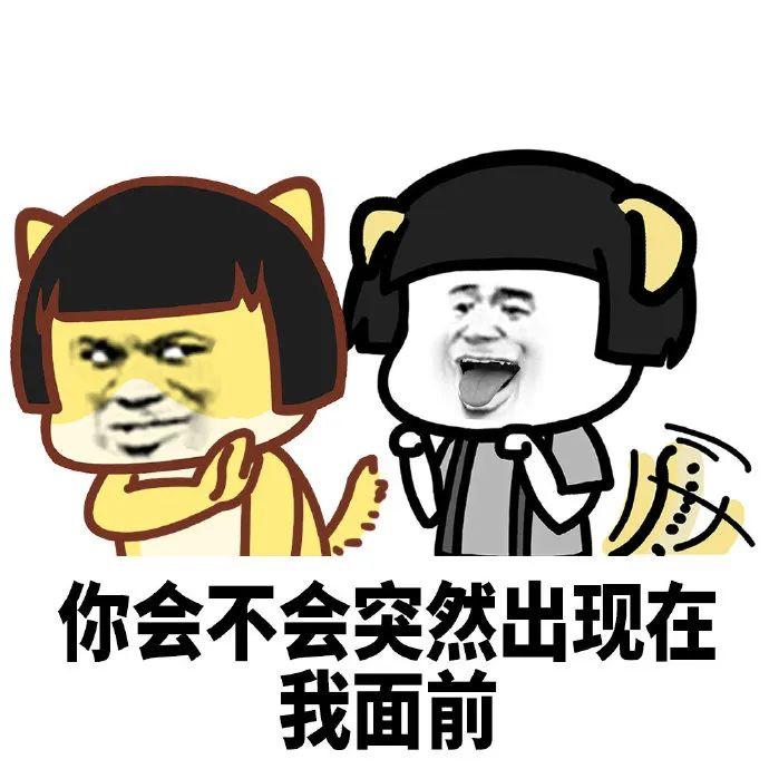 20221111105527_26125 20221111105527_26125