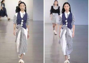 长得像林永健的犬种_长的像林永健的狗-警犬训练器材厂家 _警犬训练用品_工作犬训练用品-南京开久警犬装备