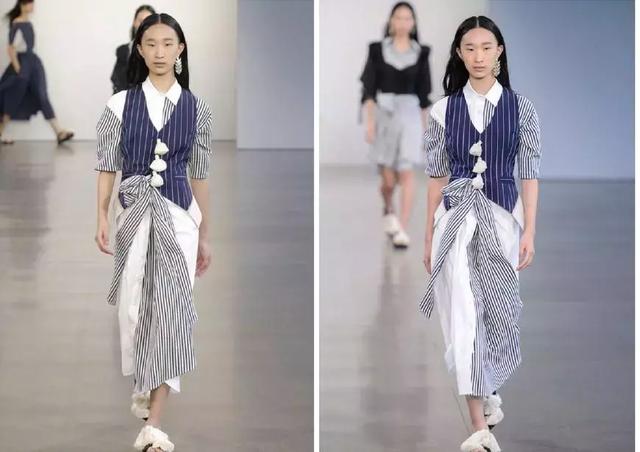 长得像林永健的犬种_长的像林永健的狗 - 警犬训练器材厂家 _警犬训练用品_工作犬训练用品-南京开久警犬装备-警犬训练器材厂家 _警犬训练用品_工作犬训练用品-南京开久警犬装备