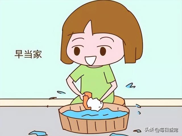 20221111123342_73494