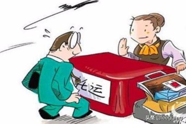 20221111123531_44907 20221111123531_44907