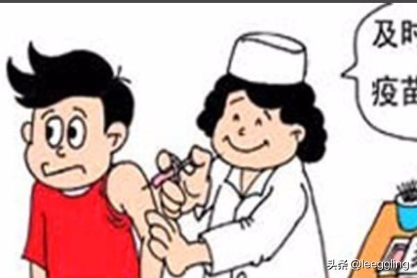 20221111123531_80578 20221111123531_80578