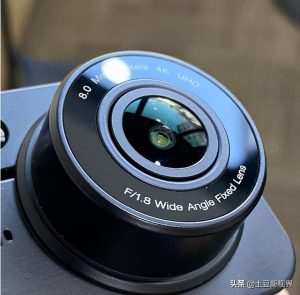 电子狗推荐(电子狗是什么)-警犬训练器材厂家 _警犬训练用品_工作犬训练用品-南京开久警犬装备