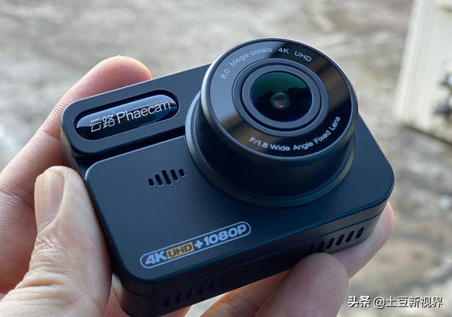 20221111140129_81886 20221111140129_81886