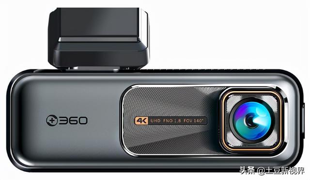 20221111140130_62530 20221111140130_62530