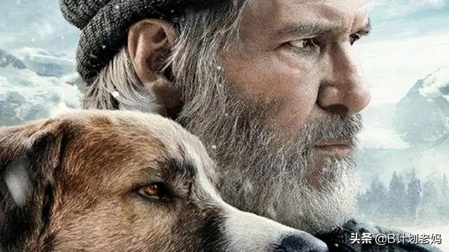 20221111144225_42745 20221111144225_42745