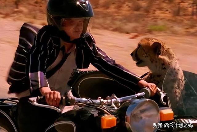 20221111144226_42804 20221111144226_42804