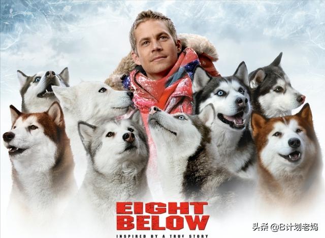 20221111144226_58704 20221111144226_58704