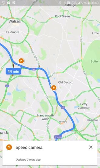 电子狗导航仪(电子狗导航仪行车记录仪一体机) - 警犬训练器材厂家 _警犬训练用品_工作犬训练用品-南京开久警犬装备-警犬训练器材厂家 _警犬训练用品_工作犬训练用品-南京开久警犬装备