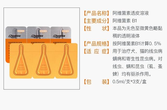 20221111185653_92992