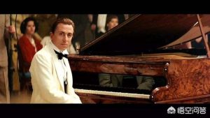 特别好看的狗狗 *** (狗狗 *** 有哪些好看的 十大经典)-警犬训练器材厂家 _警犬训练用品_工作犬训练用品-南京开久警犬装备