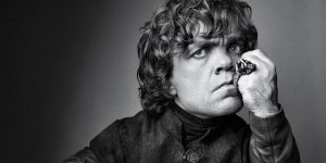 *** 明星狗狗-警犬训练器材厂家 _警犬训练用品_工作犬训练用品-南京开久警犬装备