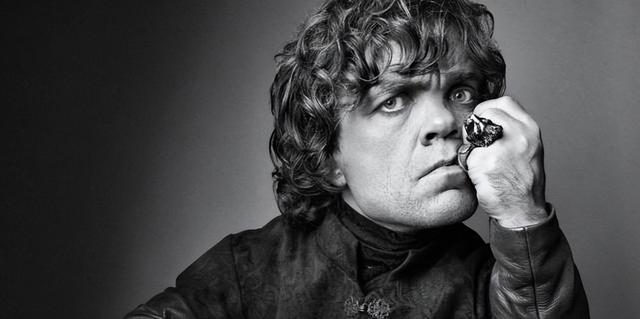 *** 明星狗狗 - 警犬训练器材厂家 _警犬训练用品_工作犬训练用品-南京开久警犬装备-警犬训练器材厂家 _警犬训练用品_工作犬训练用品-南京开久警犬装备