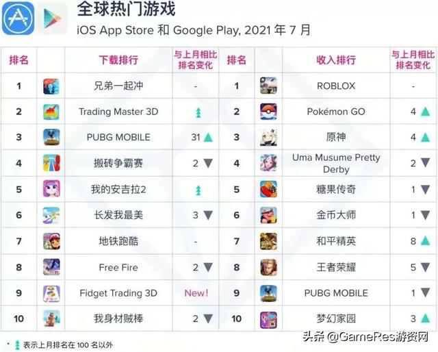 会说话的狗狗本，会说话的狗狗本 *** - 警犬训练器材厂家 _警犬训练用品_工作犬训练用品-南京开久警犬装备-警犬训练器材厂家 _警犬训练用品_工作犬训练用品-南京开久警犬装备