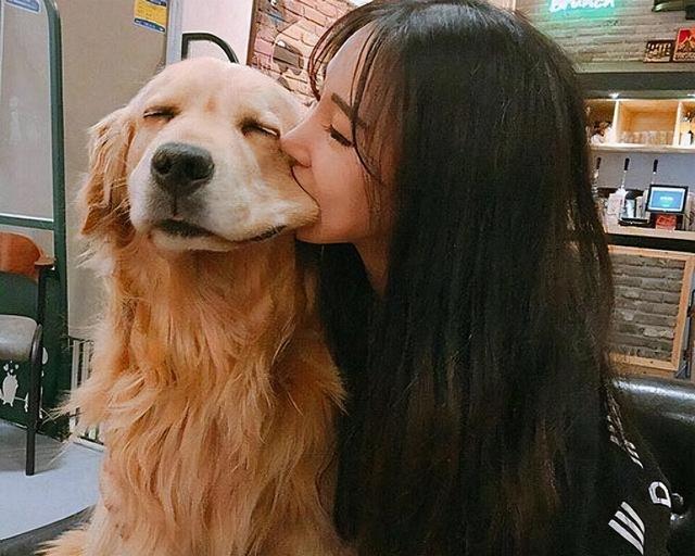 20221111210204_39573 20221111210204_39573