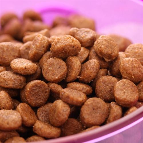 20221111211317_35574