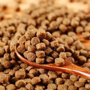 狗粮 *** (狗粮 *** 机器设备)-警犬训练器材厂家 _警犬训练用品_工作犬训练用品-南京开久警犬装备