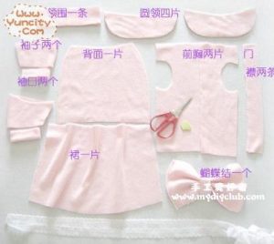 宠物狗衣服 *** 网，衣服被宠物狗碰过了还能穿吗-警犬训练器材厂家 _警犬训练用品_工作犬训练用品-南京开久警犬装备