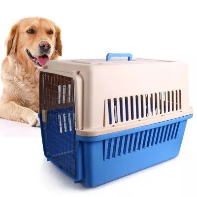 20221111212346_21857