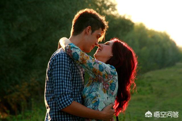 20221111215029_36380