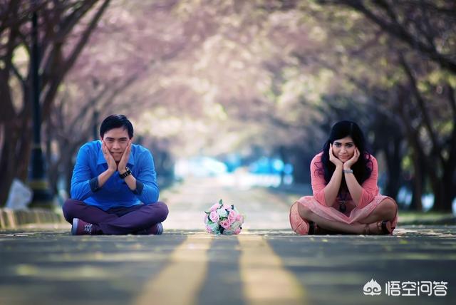 20221111215029_62570