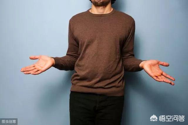 20221111220124_31978