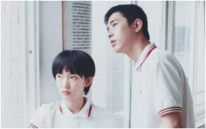 风犬少年的天空原型(里则林风犬少年的天空原型)-警犬训练器材厂家 _警犬训练用品_工作犬训练用品-南京开久警犬装备