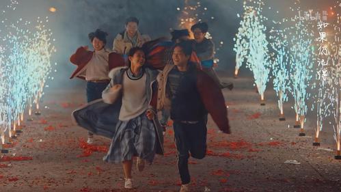 20221111221823_25036