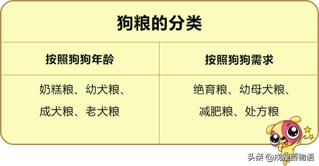 20221111232234_67715