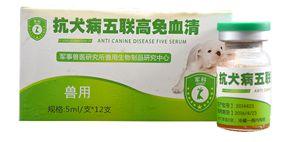 狗瘟早期，狗狗犬瘟症状前兆-警犬训练器材厂家 _警犬训练用品_工作犬训练用品-南京开久警犬装备