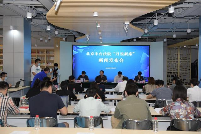 20221112095334_44907 20221112095334_44907