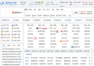 收狗网址_节奏狗网址-警犬训练器材厂家 _警犬训练用品_工作犬训练用品-南京开久警犬装备