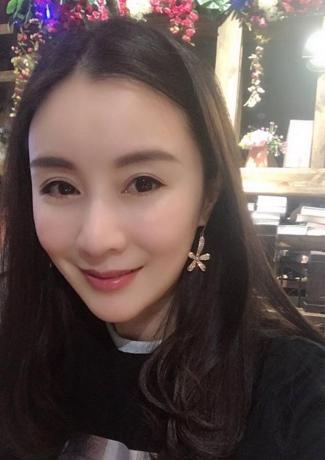 张馨予找狗(张馨予找警犬) - 警犬训练器材厂家 _警犬训练用品_工作犬训练用品-南京开久警犬装备-警犬训练器材厂家 _警犬训练用品_工作犬训练用品-南京开久警犬装备