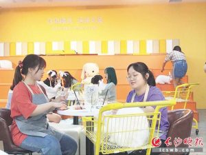 长沙在哪买狗靠谱又便宜-警犬训练器材厂家 _警犬训练用品_工作犬训练用品-南京开久警犬装备