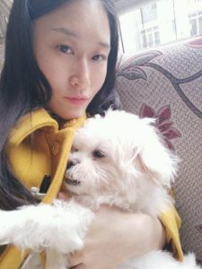 0731狗狗免费领养贴吧(0731狗狗免费领养贴吧2021)-警犬训练器材厂家 _警犬训练用品_工作犬训练用品-南京开久警犬装备