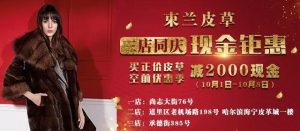 余杭狗主人打人最后怎么处理？余杭狗主人打人案开庭-警犬训练器材厂家 _警犬训练用品_工作犬训练用品-南京开久警犬装备