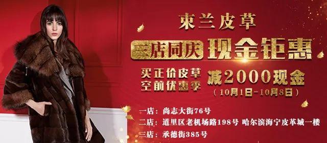 20221112133437_75887 20221112133437_75887