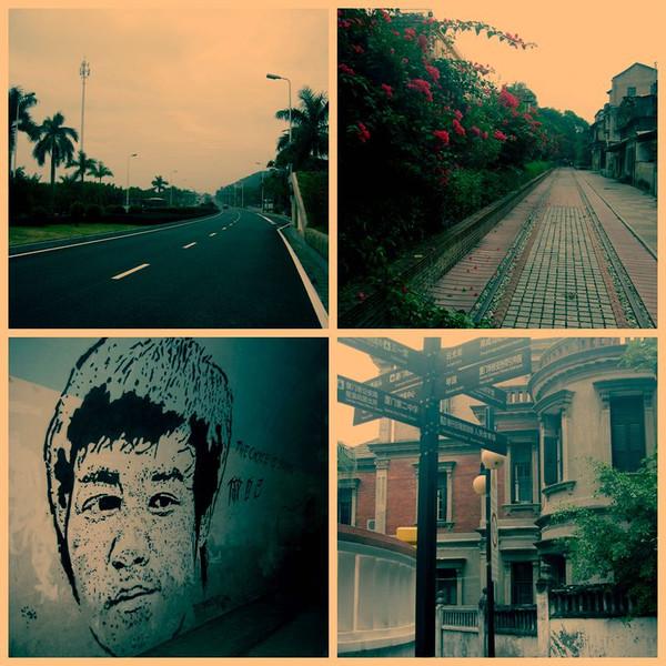 20221112141125_45156 20221112141125_45156